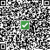 Healthcare Providers Similar to 1518956267 NPI Number | NPI Registry | www.DataLabs.Health