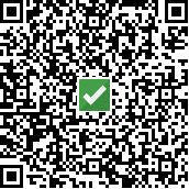 Healthcare Providers Similar to 1518956804 NPI Number | NPI Registry | www.DataLabs.Health