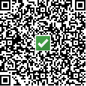 Healthcare Providers Similar to 1518957000 NPI Number | NPI Registry | www.DataLabs.Health