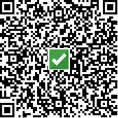 Healthcare Providers Similar to 1518957174 NPI Number | NPI Registry | www.DataLabs.Health