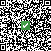 Healthcare Providers Similar to 1518957554 NPI Number | NPI Registry | www.DataLabs.Health