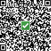 Healthcare Providers Similar to 1518957844 NPI Number | NPI Registry | www.DataLabs.Health