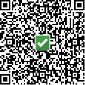 Healthcare Providers Similar to 1518958024 NPI Number | NPI Registry | www.DataLabs.Health