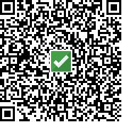 Healthcare Providers Similar to 1518958289 NPI Number | NPI Registry | www.DataLabs.Health