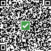 Healthcare Providers Similar to 1518958362 NPI Number | NPI Registry | www.DataLabs.Health