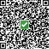 Healthcare Providers Similar to 1518958420 NPI Number | NPI Registry | www.DataLabs.Health