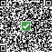 Healthcare Providers Similar to 1518958438 NPI Number | NPI Registry | www.DataLabs.Health