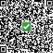 Healthcare Providers Similar to 1518958651 NPI Number | NPI Registry | www.DataLabs.Health