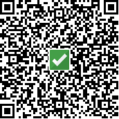 Healthcare Providers Similar to 1518958685 NPI Number | NPI Registry | www.DataLabs.Health