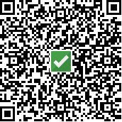 Healthcare Providers Similar to 1518958800 NPI Number | NPI Registry | www.DataLabs.Health