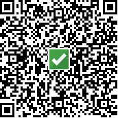 Healthcare Providers Similar to 1518958891 NPI Number | NPI Registry | www.DataLabs.Health