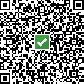 Healthcare Providers Similar to 1518958925 NPI Number | NPI Registry | www.DataLabs.Health