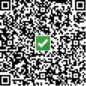 Healthcare Providers Similar to 1518959402 NPI Number | NPI Registry | www.DataLabs.Health