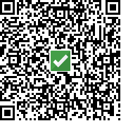 Healthcare Providers Similar to 1518959634 NPI Number | NPI Registry | www.DataLabs.Health