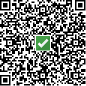 Healthcare Providers Similar to 1518959683 NPI Number | NPI Registry | www.DataLabs.Health