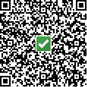 Healthcare Providers Similar to 1518959915 NPI Number | NPI Registry | www.DataLabs.Health