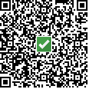 Healthcare Providers Similar to 1518959972 NPI Number | NPI Registry | www.DataLabs.Health