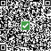 Healthcare Providers Similar to 1518960442 NPI Number | NPI Registry | www.DataLabs.Health