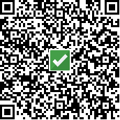 Healthcare Providers Similar to 1518960798 NPI Number | NPI Registry | www.DataLabs.Health