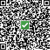 Healthcare Providers Similar to 1518960848 NPI Number | NPI Registry | www.DataLabs.Health