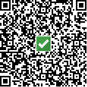 Healthcare Providers Similar to 1518961366 NPI Number | NPI Registry | www.DataLabs.Health