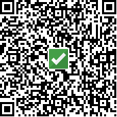 Healthcare Providers Similar to 1518961994 NPI Number | NPI Registry | www.DataLabs.Health