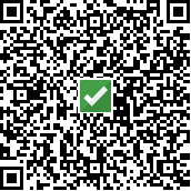 Healthcare Providers Similar to 1518962059 NPI Number | NPI Registry | www.DataLabs.Health