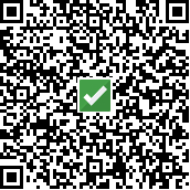 Healthcare Providers Similar to 1518962117 NPI Number | NPI Registry | www.DataLabs.Health