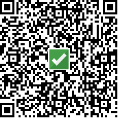 Healthcare Providers Similar to 1518962190 NPI Number | NPI Registry | www.DataLabs.Health