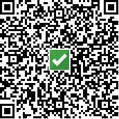 Healthcare Providers Similar to 1518962265 NPI Number | NPI Registry | www.DataLabs.Health