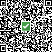 Healthcare Providers Similar to 1518962299 NPI Number | NPI Registry | www.DataLabs.Health