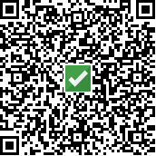 Healthcare Providers Similar to 1518962372 NPI Number | NPI Registry | www.DataLabs.Health