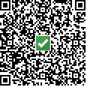 Healthcare Providers Similar to 1518962562 NPI Number | NPI Registry | www.DataLabs.Health