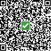 Healthcare Providers Similar to 1518962653 NPI Number | NPI Registry | www.DataLabs.Health