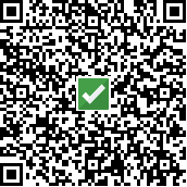 Healthcare Providers Similar to 1518962943 NPI Number | NPI Registry | www.DataLabs.Health