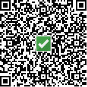 Healthcare Providers Similar to 1518962984 NPI Number | NPI Registry | www.DataLabs.Health