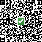 Healthcare Providers Similar to 1518963198 NPI Number | NPI Registry | www.DataLabs.Health