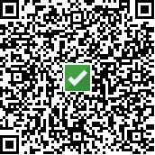 Healthcare Providers Similar to 1518963230 NPI Number | NPI Registry | www.DataLabs.Health