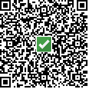 Healthcare Providers Similar to 1518963289 NPI Number | NPI Registry | www.DataLabs.Health