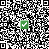 Healthcare Providers Similar to 1518963354 NPI Number | NPI Registry | www.DataLabs.Health