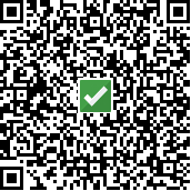 Healthcare Providers Similar to 1518963503 NPI Number | NPI Registry | www.DataLabs.Health