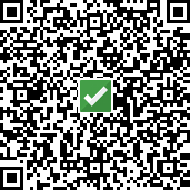 Healthcare Providers Similar to 1518963511 NPI Number | NPI Registry | www.DataLabs.Health