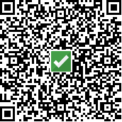 Healthcare Providers Similar to 1518963529 NPI Number | NPI Registry | www.DataLabs.Health