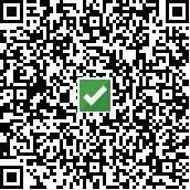 Healthcare Providers Similar to 1518963537 NPI Number | NPI Registry | www.DataLabs.Health