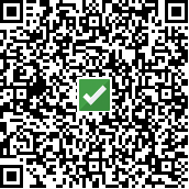 Healthcare Providers Similar to 1518963628 NPI Number | NPI Registry | www.DataLabs.Health