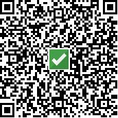 Healthcare Providers Similar to 1518964766 NPI Number | NPI Registry | www.DataLabs.Health