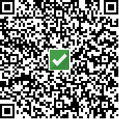 Healthcare Providers Similar to 1518964840 NPI Number | NPI Registry | www.DataLabs.Health