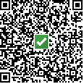 Healthcare Providers Similar to 1518964931 NPI Number | NPI Registry | www.DataLabs.Health