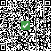 Healthcare Providers Similar to 1518964956 NPI Number | NPI Registry | www.DataLabs.Health