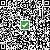 Healthcare Providers Similar to 1518964998 NPI Number | NPI Registry | www.DataLabs.Health